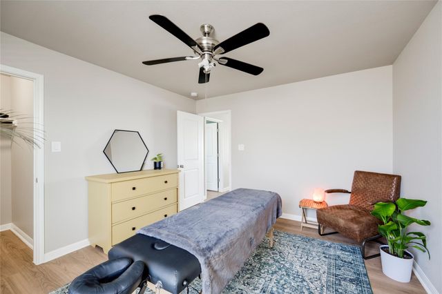 709 Tinton Falls LN, Pflugerville, TX 78660