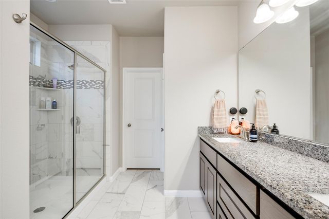 709 Tinton Falls LN, Pflugerville, TX 78660