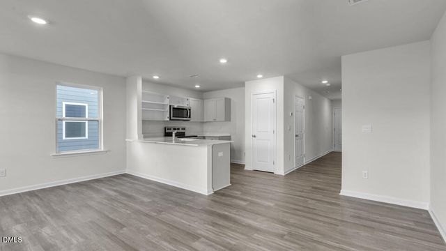 553 Stream Walk Crossing, Wendell, NC 27591