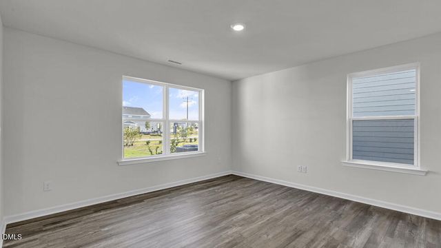 553 Stream Walk Crossing, Wendell, NC 27591