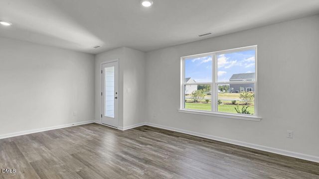 553 Stream Walk Crossing, Wendell, NC 27591