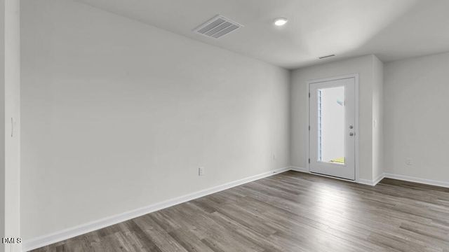 553 Stream Walk Crossing, Wendell, NC 27591