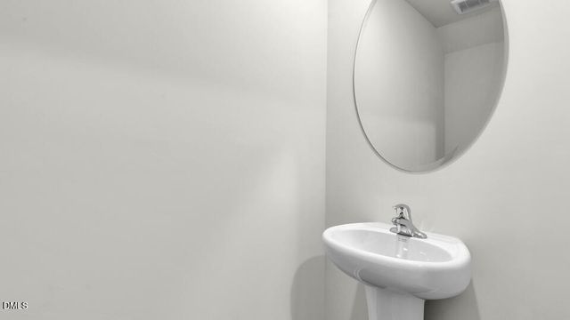 553 Stream Walk Crossing, Wendell, NC 27591