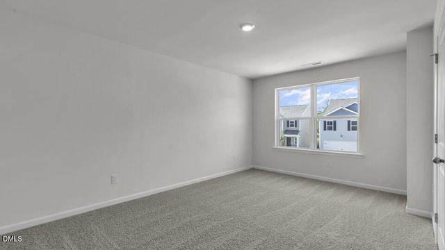 553 Stream Walk Crossing, Wendell, NC 27591