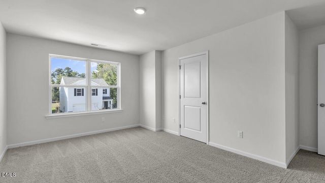 553 Stream Walk Crossing, Wendell, NC 27591