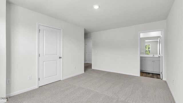 553 Stream Walk Crossing, Wendell, NC 27591