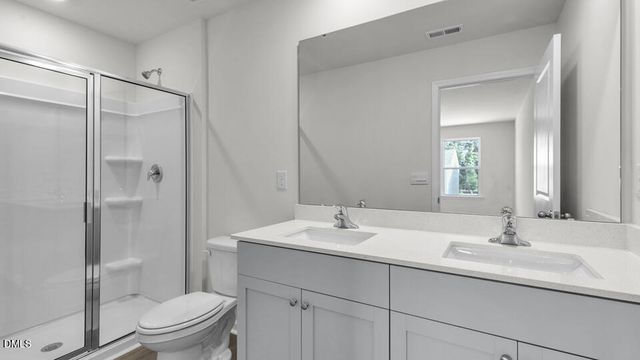 553 Stream Walk Crossing, Wendell, NC 27591