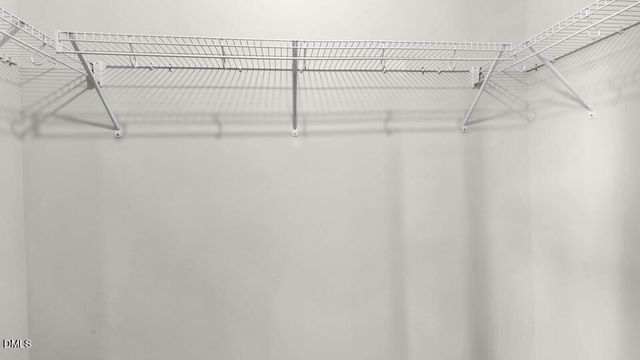 553 Stream Walk Crossing, Wendell, NC 27591