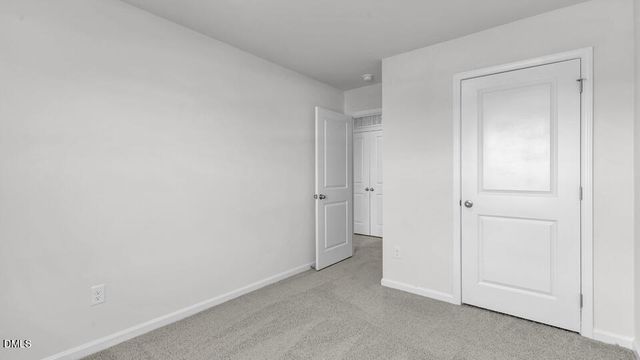 553 Stream Walk Crossing, Wendell, NC 27591