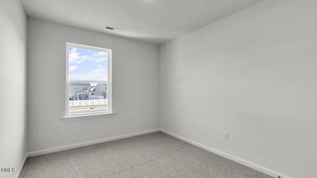 553 Stream Walk Crossing, Wendell, NC 27591