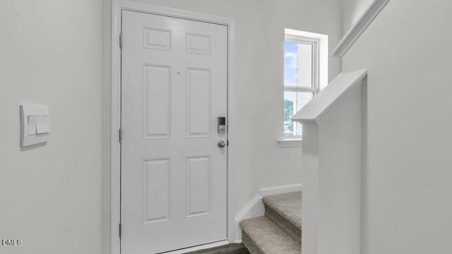 553 Stream Walk Crossing, Wendell, NC 27591