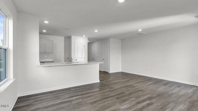 553 Stream Walk Crossing, Wendell, NC 27591