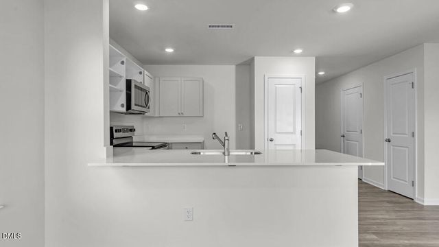 553 Stream Walk Crossing, Wendell, NC 27591