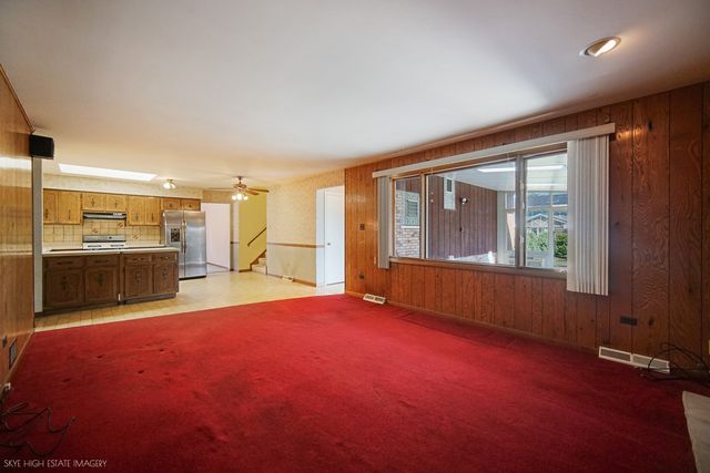 13603 S 84th Avenue, Orland Park, IL 60462