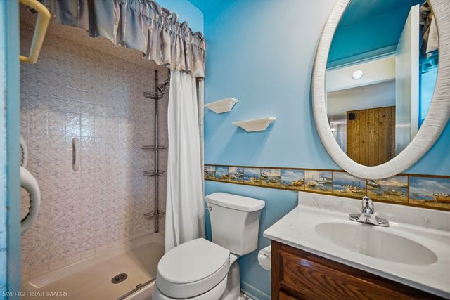 13603 S 84th Avenue, Orland Park, IL 60462