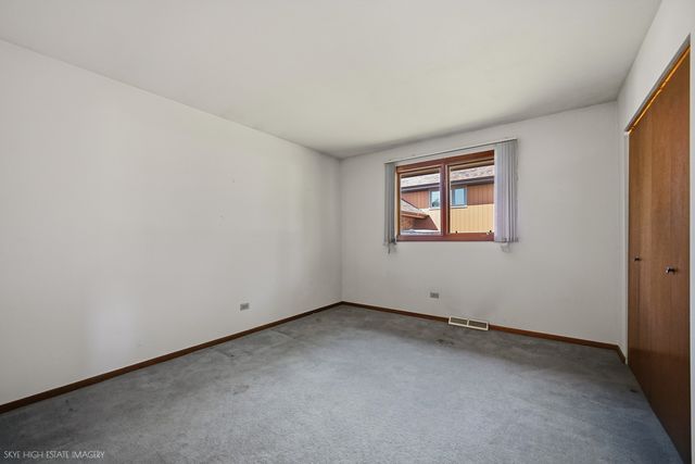 13603 S 84th Avenue, Orland Park, IL 60462