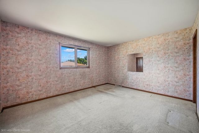 13603 S 84th Avenue, Orland Park, IL 60462