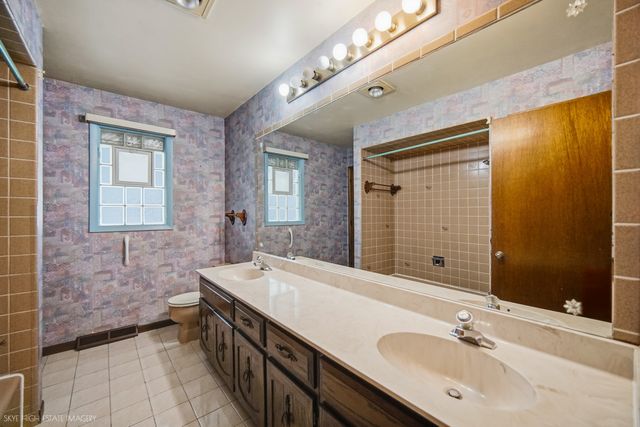 13603 S 84th Avenue, Orland Park, IL 60462