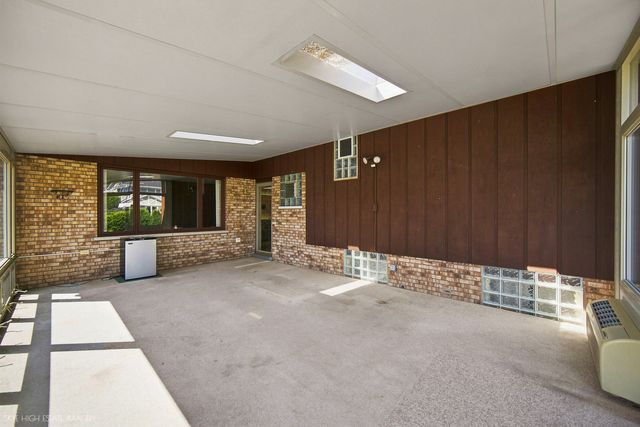 13603 S 84th Avenue, Orland Park, IL 60462