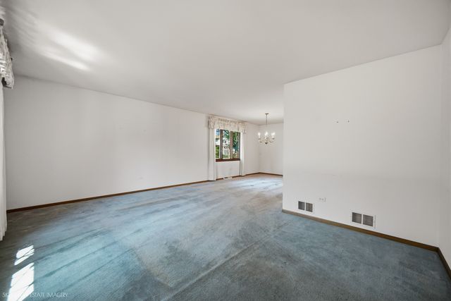 13603 S 84th Avenue, Orland Park, IL 60462