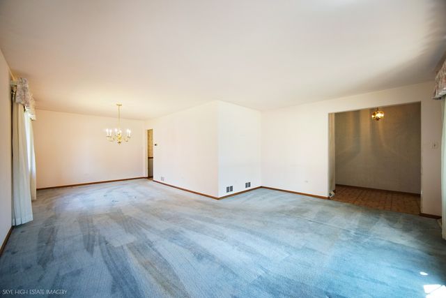 13603 S 84th Avenue, Orland Park, IL 60462