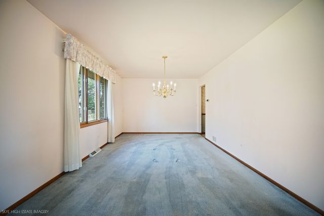 13603 S 84th Avenue, Orland Park, IL 60462