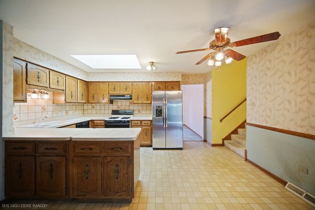 13603 S 84th Avenue, Orland Park, IL 60462