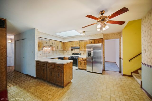 13603 S 84th Avenue, Orland Park, IL 60462