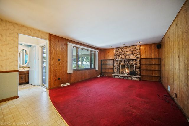 13603 S 84th Avenue, Orland Park, IL 60462