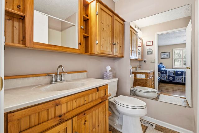 601 Luttie Rd., Myrtle Beach, SC 29588