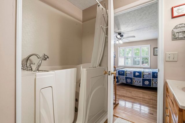 601 Luttie Rd., Myrtle Beach, SC 29588