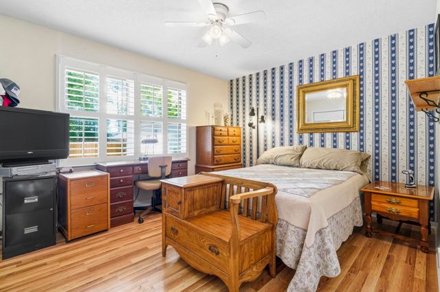 601 Luttie Rd., Myrtle Beach, SC 29588