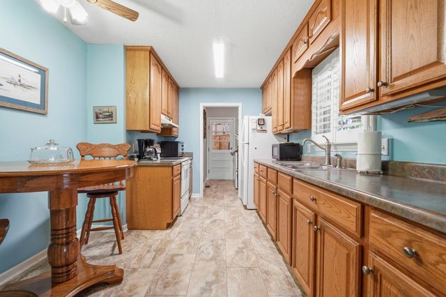 601 Luttie Rd., Myrtle Beach, SC 29588