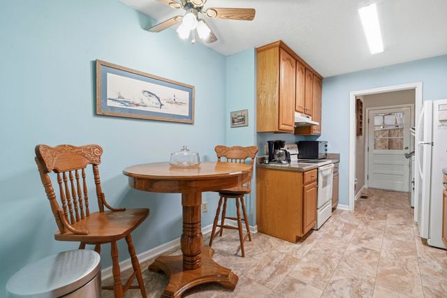 601 Luttie Rd., Myrtle Beach, SC 29588