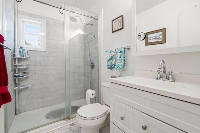 601 Luttie Rd., Myrtle Beach, SC 29588