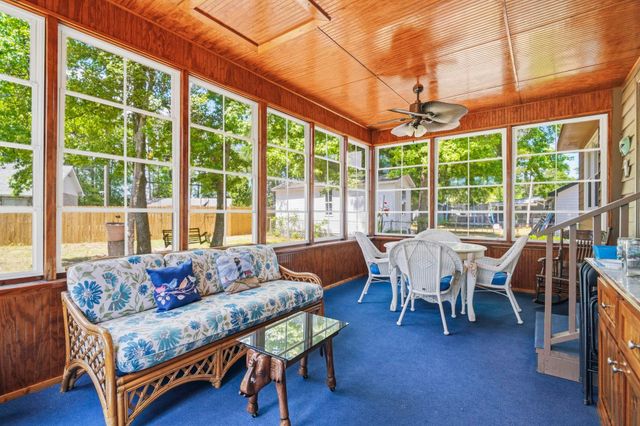 601 Luttie Rd., Myrtle Beach, SC 29588