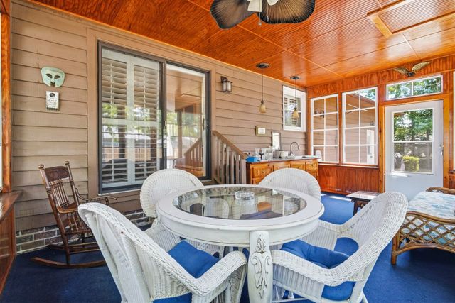 601 Luttie Rd., Myrtle Beach, SC 29588