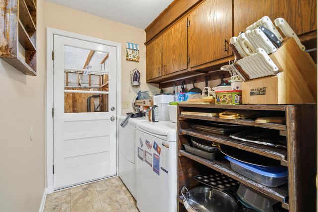 601 Luttie Rd., Myrtle Beach, SC 29588