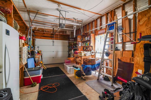 601 Luttie Rd., Myrtle Beach, SC 29588