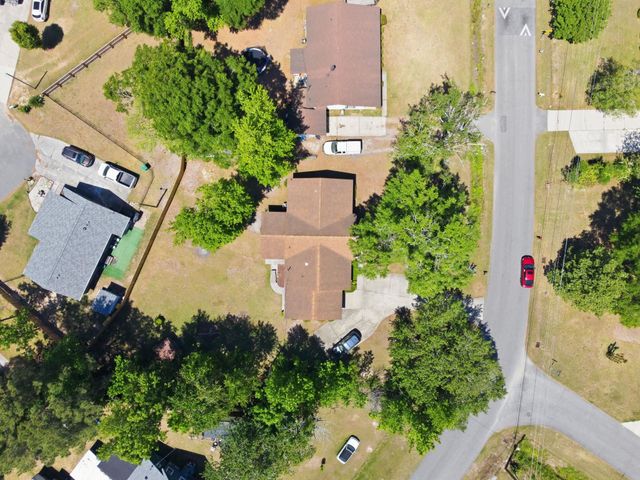 601 Luttie Rd., Myrtle Beach, SC 29588