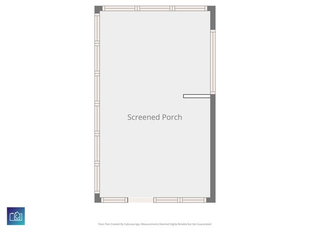 601 Luttie Rd., Myrtle Beach, SC 29588