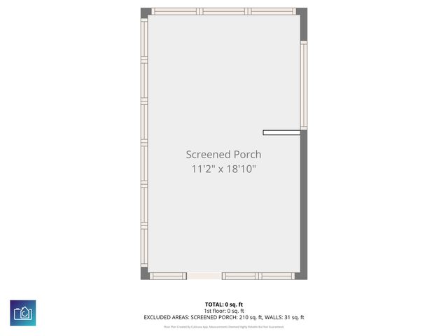 601 Luttie Rd., Myrtle Beach, SC 29588