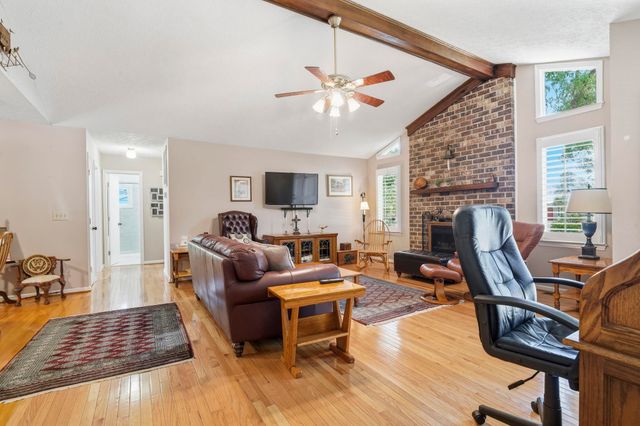 601 Luttie Rd., Myrtle Beach, SC 29588