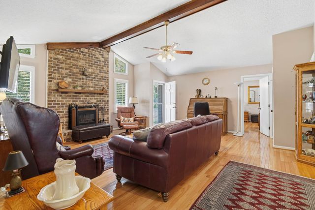 601 Luttie Rd., Myrtle Beach, SC 29588