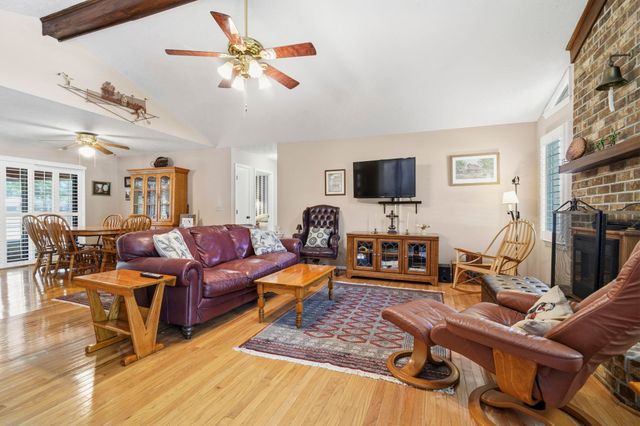 601 Luttie Rd., Myrtle Beach, SC 29588