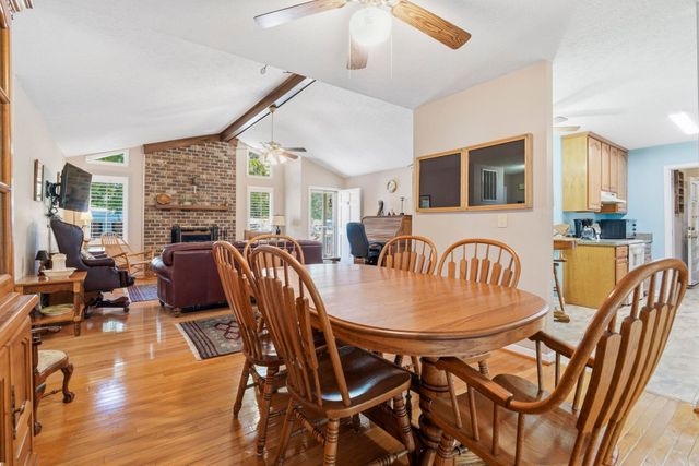 601 Luttie Rd., Myrtle Beach, SC 29588