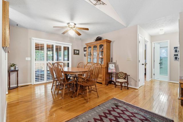 601 Luttie Rd., Myrtle Beach, SC 29588