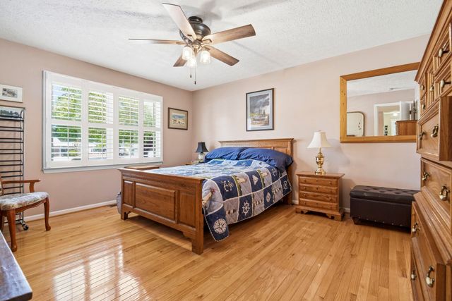 601 Luttie Rd., Myrtle Beach, SC 29588