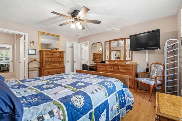 601 Luttie Rd., Myrtle Beach, SC 29588