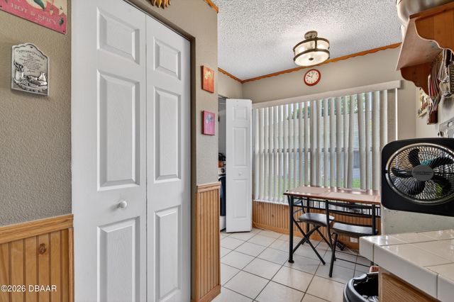 2963 Oak Lea Drive, South Daytona, FL 32119